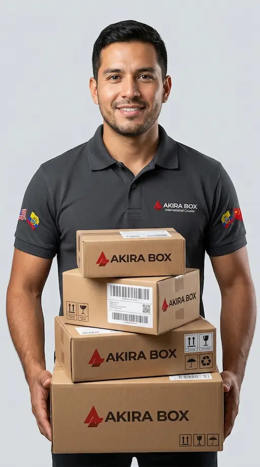 Delivery_worker_holding_akirabox_ecuador