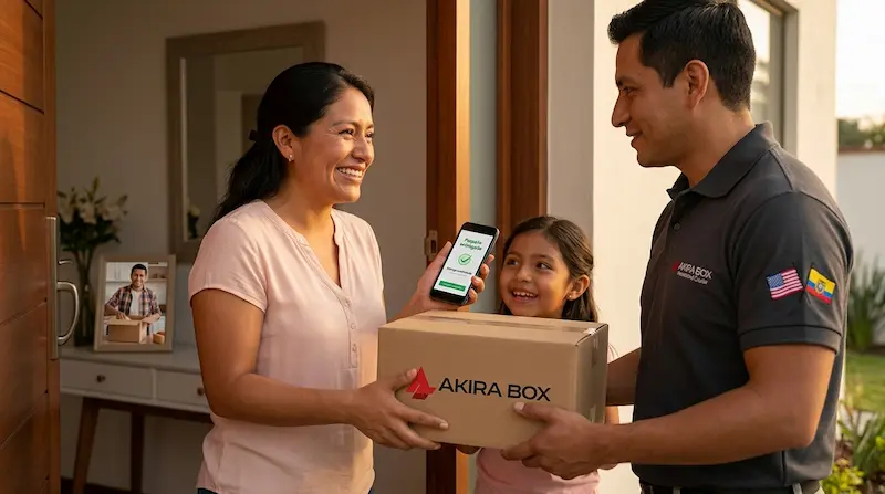 categoria_G_akirabox_ecuador