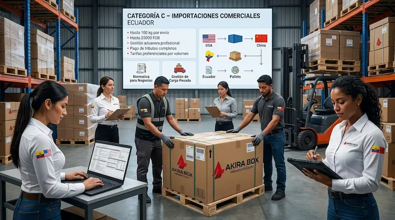 categoria_c_akirabox_ecuador