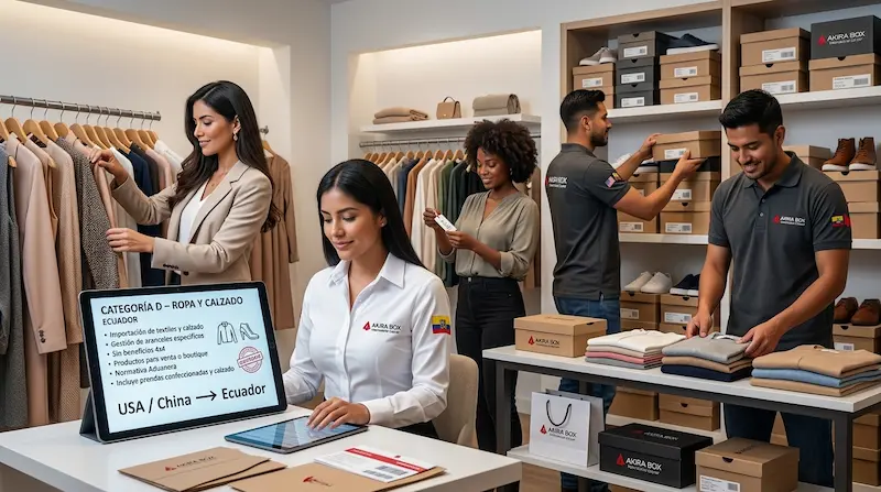 categoria_d_akirabox_ecuador