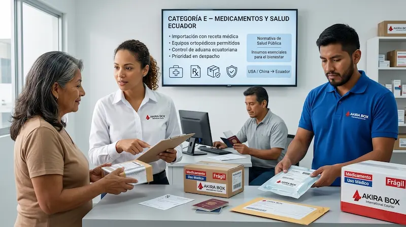 categoria_e_akirabox_ecuador
