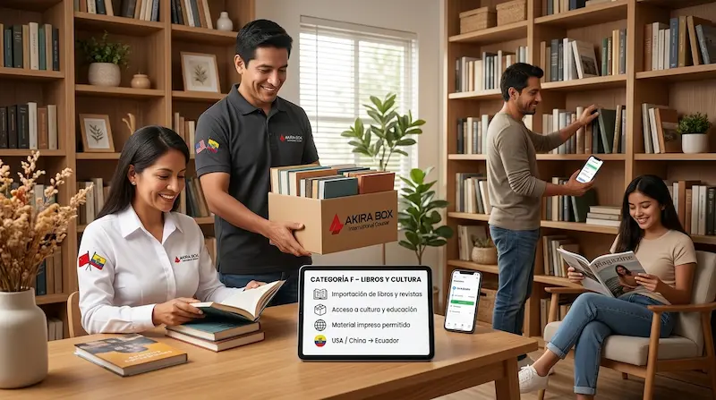 categoria_f_akirabox_ecuador