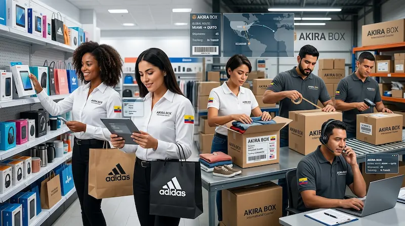 personal_shopper_akirabox_ecuador